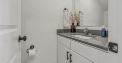 7356 Aaron Street, Parkville, MO 64152