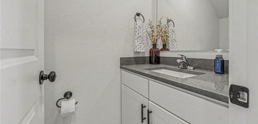 7356 Aaron Street, Parkville, MO 64152