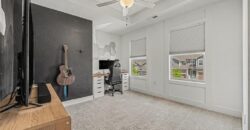 7356 Aaron Street, Parkville, MO 64152