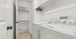 7356 Aaron Street, Parkville, MO 64152