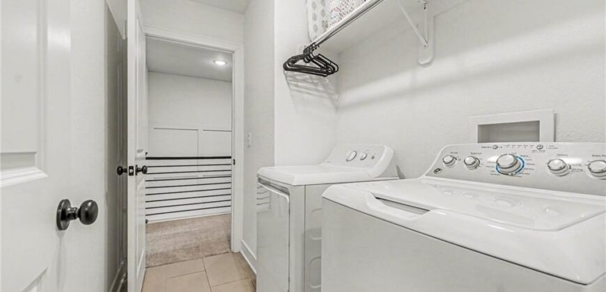 7356 Aaron Street, Parkville, MO 64152