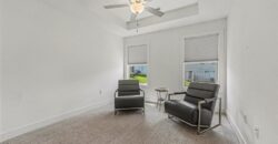 7356 Aaron Street, Parkville, MO 64152