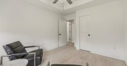 7356 Aaron Street, Parkville, MO 64152