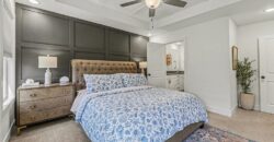 7356 Aaron Street, Parkville, MO 64152