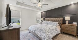 7356 Aaron Street, Parkville, MO 64152