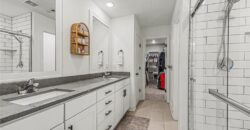 7356 Aaron Street, Parkville, MO 64152