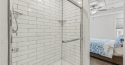 7356 Aaron Street, Parkville, MO 64152