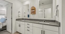 7356 Aaron Street, Parkville, MO 64152