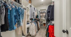 7356 Aaron Street, Parkville, MO 64152