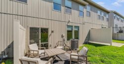 7356 Aaron Street, Parkville, MO 64152