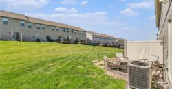 7356 Aaron Street, Parkville, MO 64152