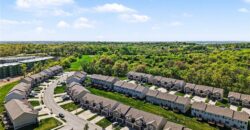 7356 Aaron Street, Parkville, MO 64152