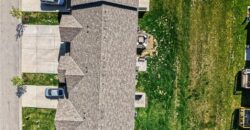 7356 Aaron Street, Parkville, MO 64152