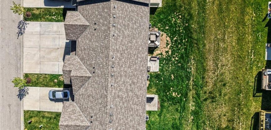 7356 Aaron Street, Parkville, MO 64152