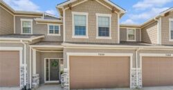 7356 Aaron Street, Parkville, MO 64152