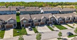 7356 Aaron Street, Parkville, MO 64152