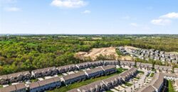 7356 Aaron Street, Parkville, MO 64152