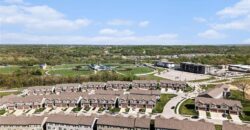 7356 Aaron Street, Parkville, MO 64152