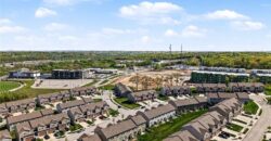 7356 Aaron Street, Parkville, MO 64152