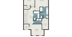 7356 Aaron Street, Parkville, MO 64152