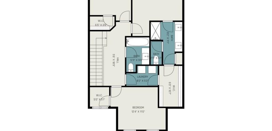 7356 Aaron Street, Parkville, MO 64152