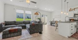 7356 Aaron Street, Parkville, MO 64152