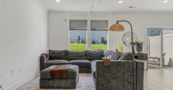 7356 Aaron Street, Parkville, MO 64152