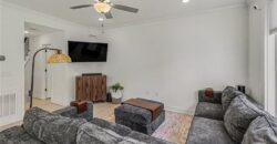 7356 Aaron Street, Parkville, MO 64152