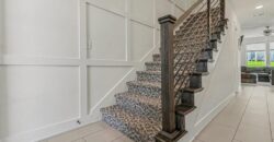 7356 Aaron Street, Parkville, MO 64152