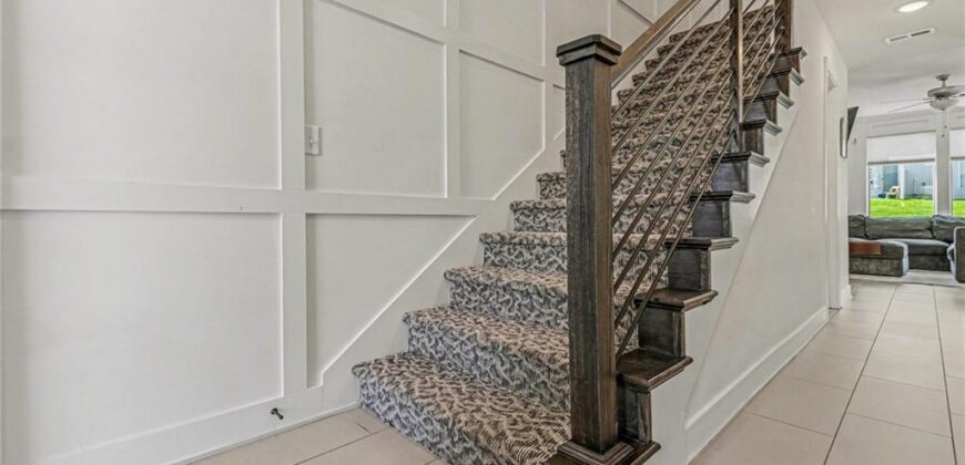 7356 Aaron Street, Parkville, MO 64152