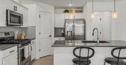 7356 Aaron Street, Parkville, MO 64152