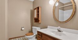 3650 N Wayne Avenue, Kansas City, MO 64116