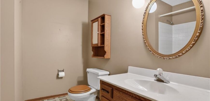 3650 N Wayne Avenue, Kansas City, MO 64116