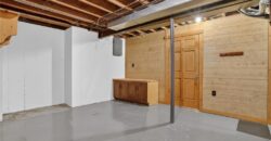 3650 N Wayne Avenue, Kansas City, MO 64116