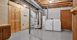 3650 N Wayne Avenue, Kansas City, MO 64116