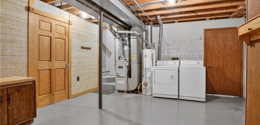 3650 N Wayne Avenue, Kansas City, MO 64116