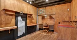 3650 N Wayne Avenue, Kansas City, MO 64116