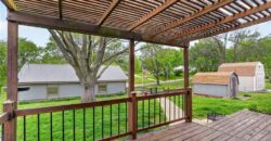 3650 N Wayne Avenue, Kansas City, MO 64116