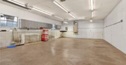 3650 N Wayne Avenue, Kansas City, MO 64116