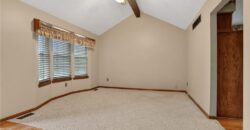 3650 N Wayne Avenue, Kansas City, MO 64116