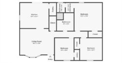 3650 N Wayne Avenue, Kansas City, MO 64116