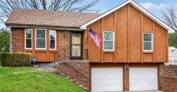 3650 N Wayne Avenue, Kansas City, MO 64116