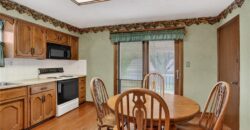 3650 N Wayne Avenue, Kansas City, MO 64116