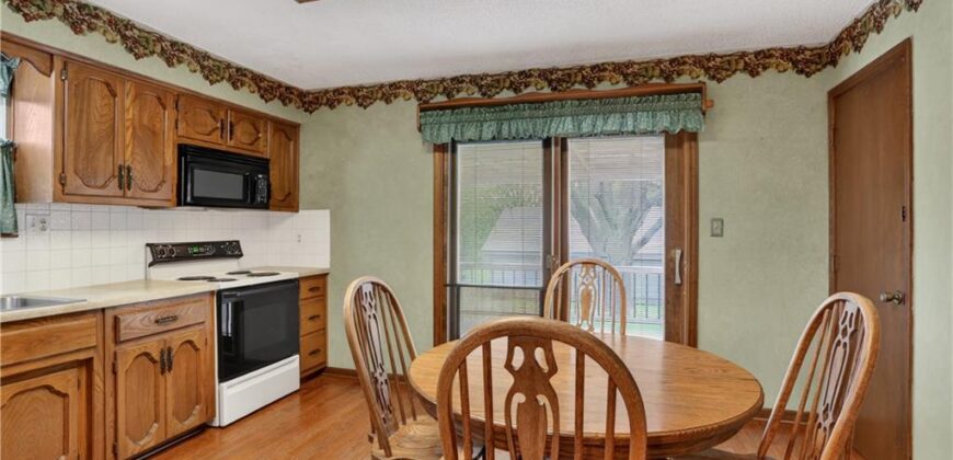 3650 N Wayne Avenue, Kansas City, MO 64116