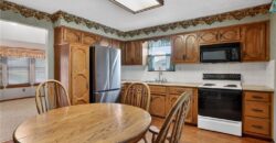 3650 N Wayne Avenue, Kansas City, MO 64116