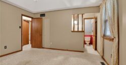 3650 N Wayne Avenue, Kansas City, MO 64116