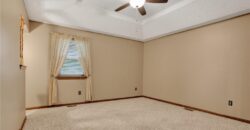 3650 N Wayne Avenue, Kansas City, MO 64116