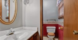 3650 N Wayne Avenue, Kansas City, MO 64116