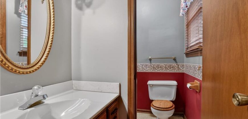 3650 N Wayne Avenue, Kansas City, MO 64116