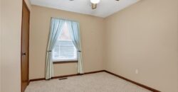 3650 N Wayne Avenue, Kansas City, MO 64116